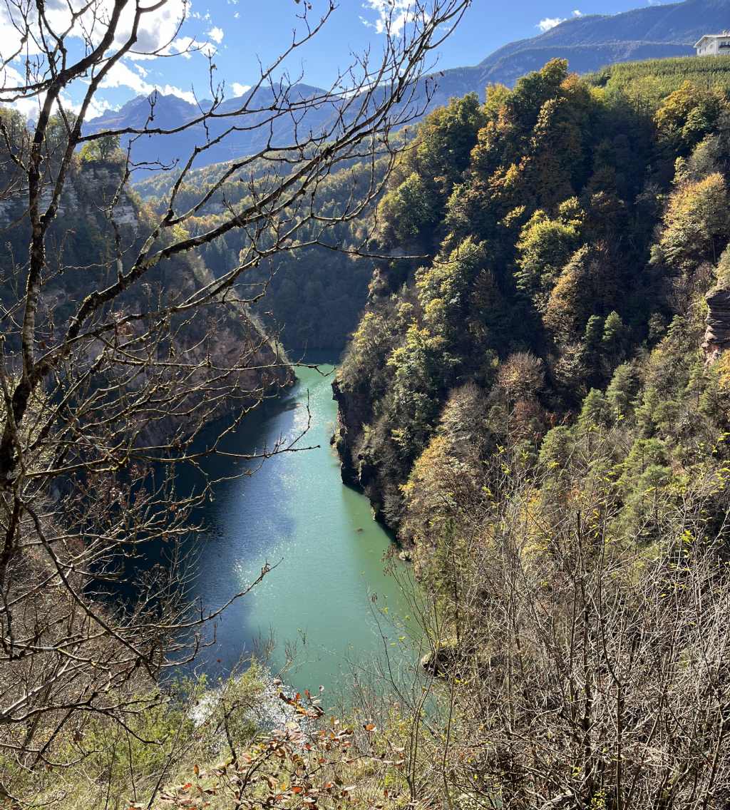Laghi.......del TRENTINO